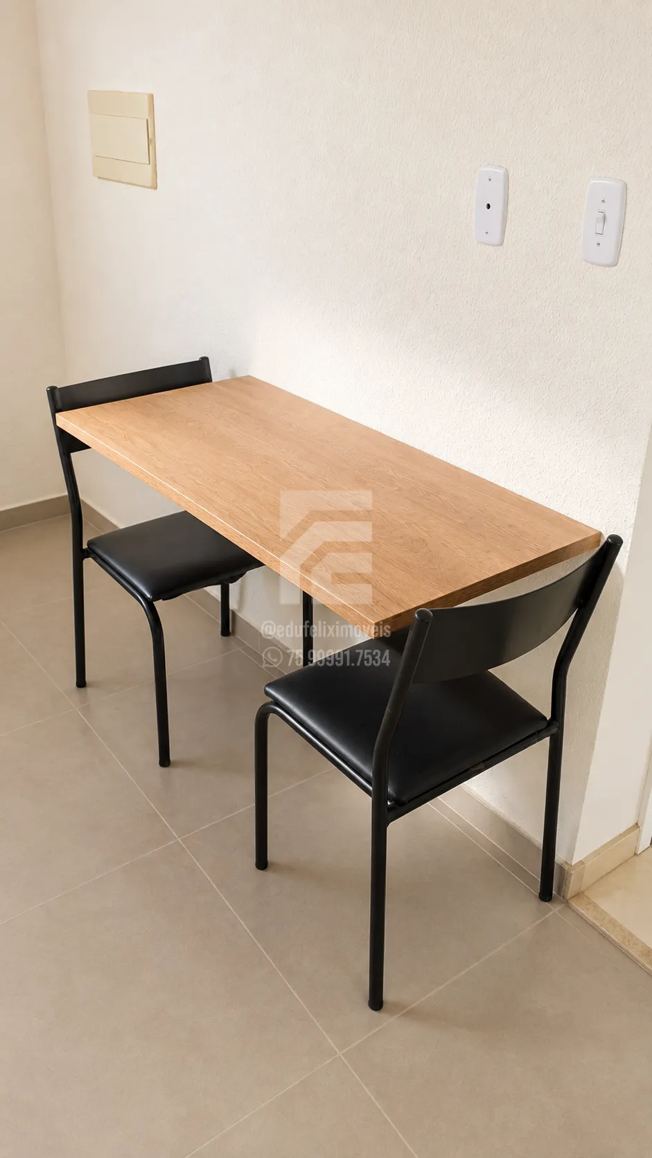 Detalhe 4